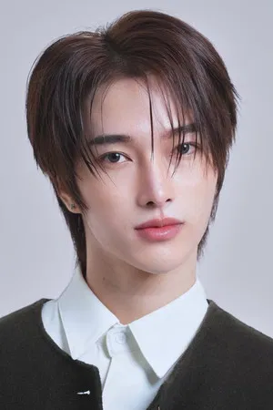 Teerawat Tanacom photo