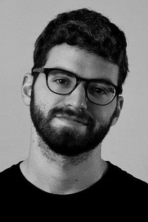 Marc-Antoine Lemire photo