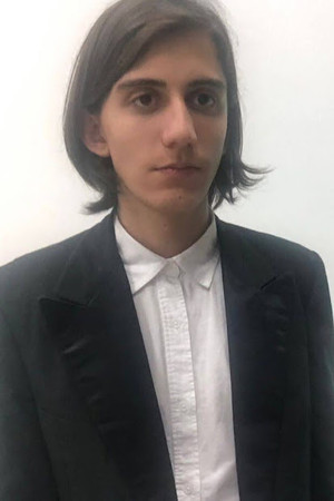 Luís Gonçalves photo