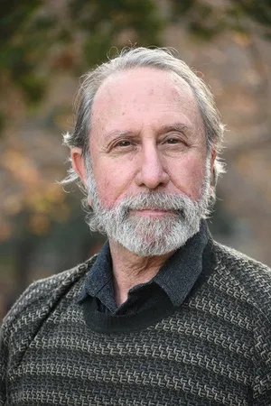 John Rey Malto photo