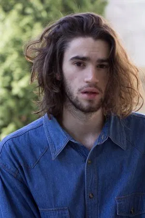 Javier Blanco Armada photo