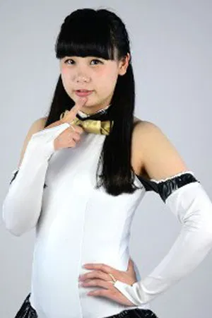 Ririko Ishizawa photo