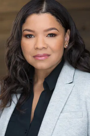 Erin Wiley Sands photo