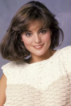 Michelle Nicastro photo