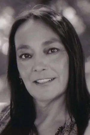 Tantoo Cardinal photo