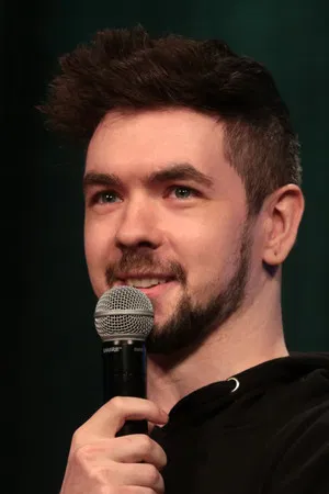 Seán McLoughlin photo