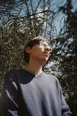 Fabio González Rojas photo