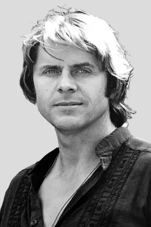 Michel Le Royer photo