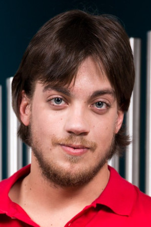 Scotty Dickenson photo