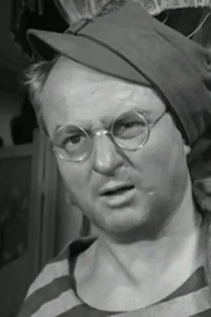 Zdzisław Klucznik photo