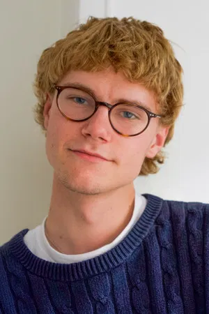 Julius Seraphin Haiduk photo