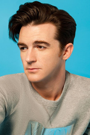 Drake Bell photo