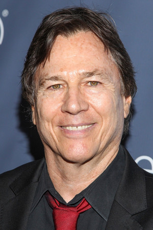 Richard Hatch photo