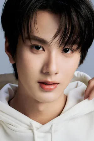 Worapong Walor photo