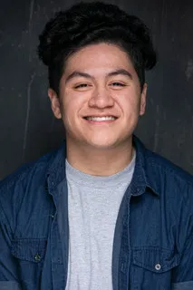 Cameron Carter-Chan photo