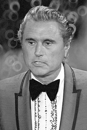 Fred J. Koenekamp photo