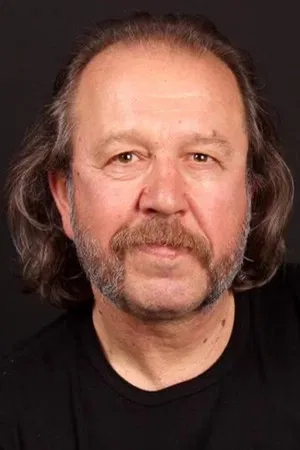 Yaşar Gündem photo