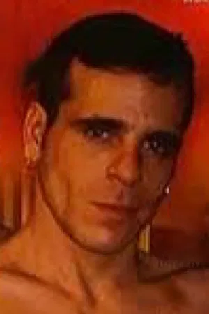 Vincent DeMarco photo