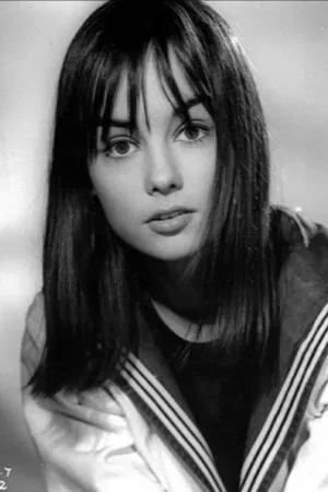 Alita Naughton photo