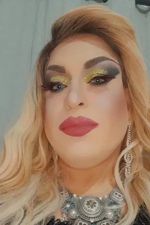 Christinny Houston photo