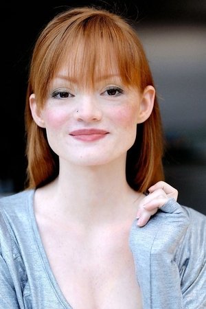 Janina Stopper photo