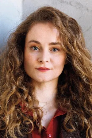 Jette Søndergaard photo