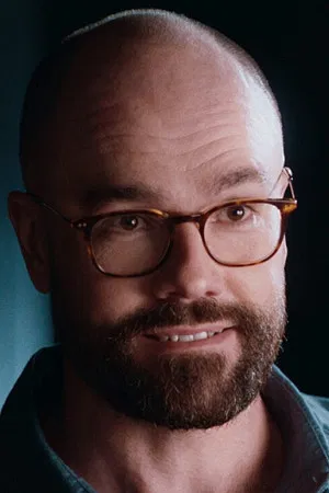 Michael O'Halloran photo