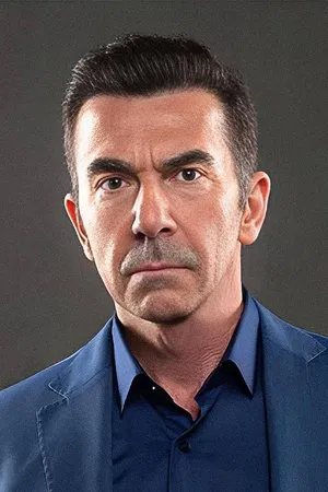 İlker İnanoğlu photo