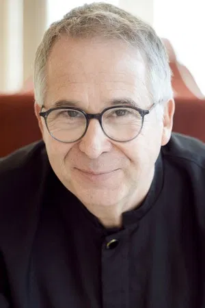 Bertrand de Billy photo