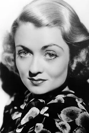 Constance Bennett photo