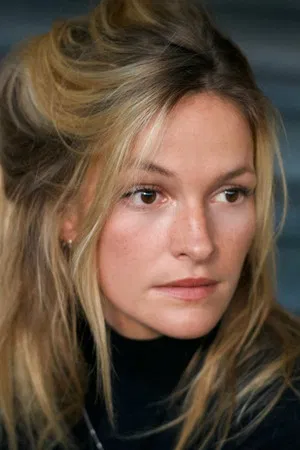 Teunie de Brouwer photo