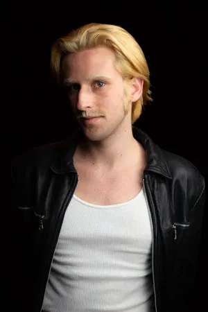 Elaina Lorenzo Marino photo