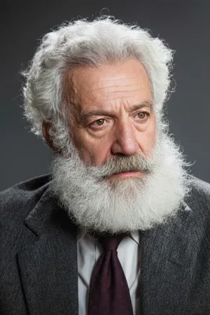 İhsan Aşkın photo