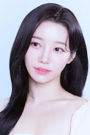 Jeong seung ji photo