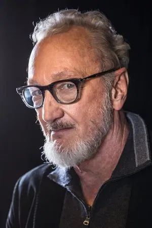 Robert Englund photo
