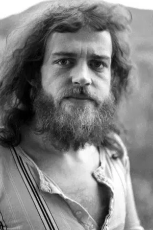 Joe Cocker photo