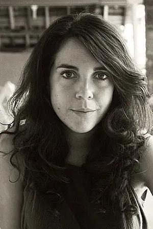 Gabrielle Brady photo