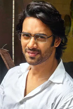 Rezwan Rabbani Sheikh photo