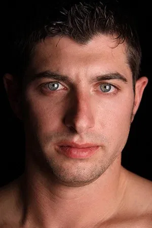 Charles O'Riley photo