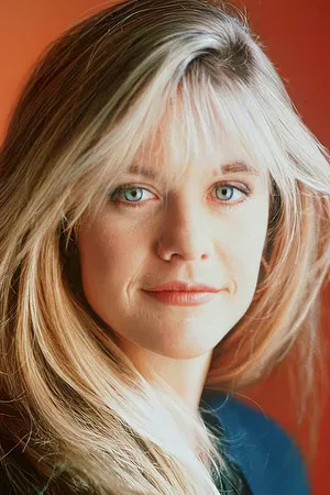 Meg Ryan photo