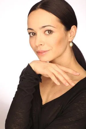 Diana Vishneva photo