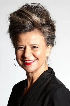 Tracey Ullman photo