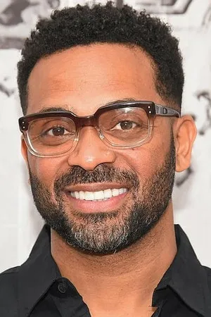 Mike Epps photo
