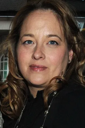 Beatie Edney photo