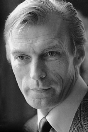 Nikolay Olyalin photo