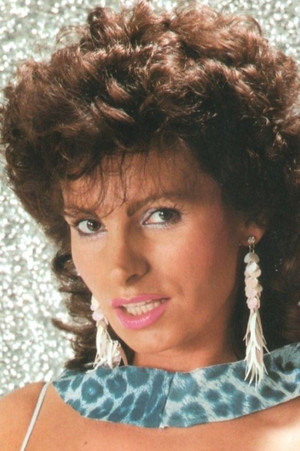 Teresa Orlowski photo