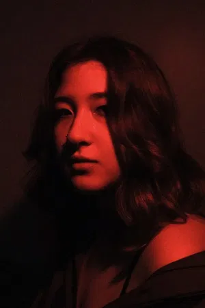 Anya Perel-Arkin photo