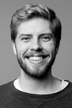 Jakob Schøyen Andersen photo