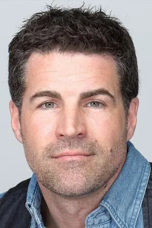 Michael Murray photo