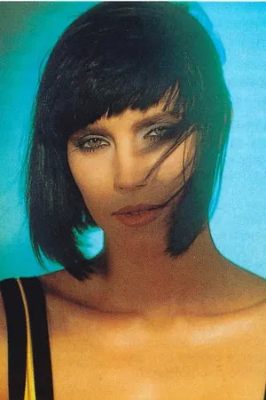 Valentine Demy photo